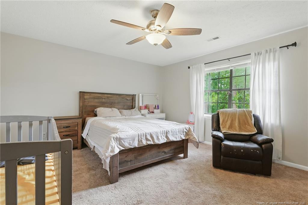 3511 Rolls Avenue Property Photo 17