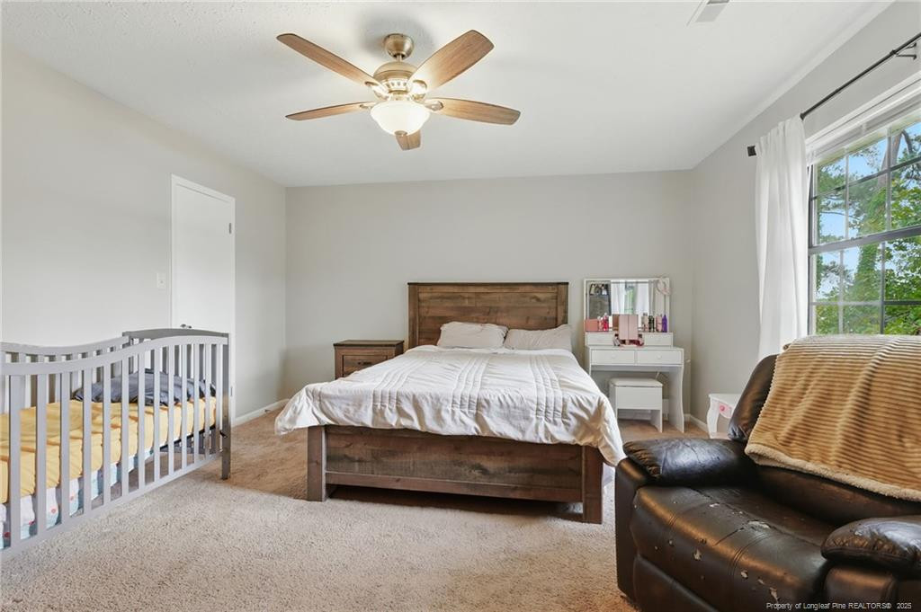 3511 Rolls Avenue Property Photo 18