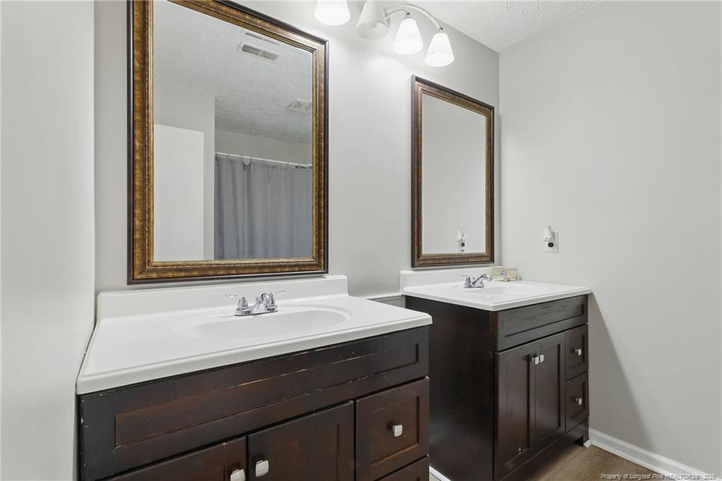 3511 Rolls Avenue Property Photo 19