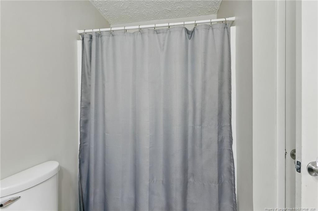 3511 Rolls Avenue Property Photo 20