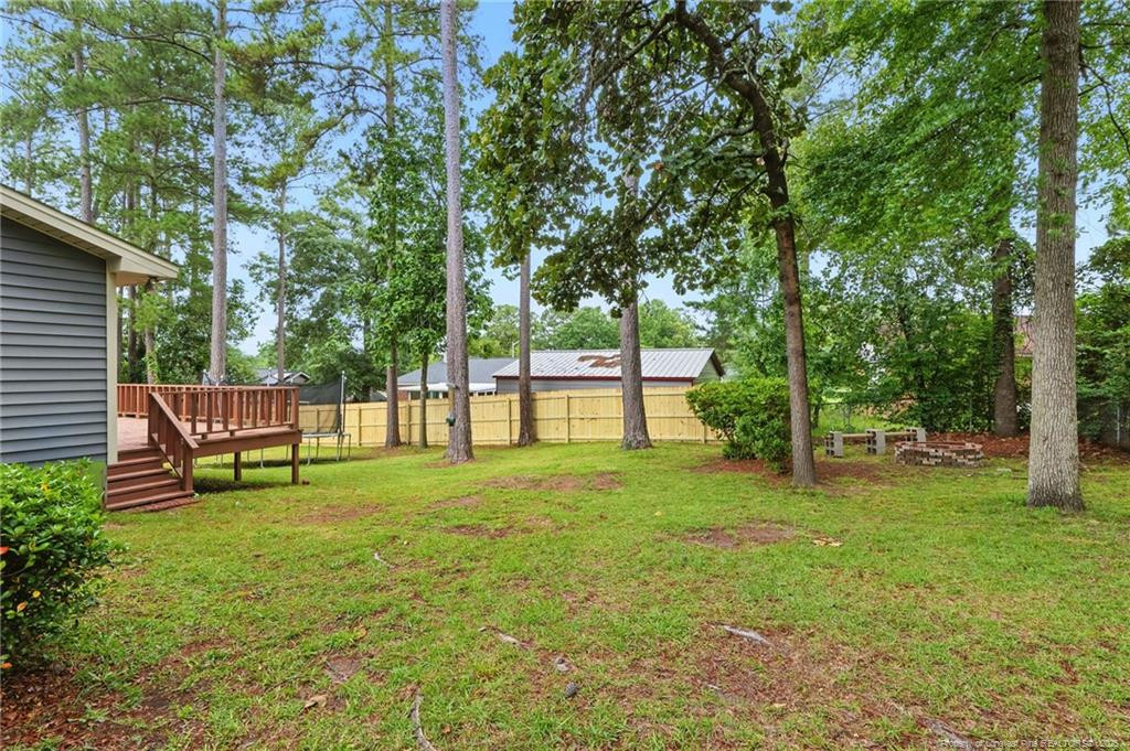 3511 Rolls Avenue Property Photo 21