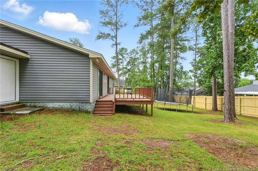 3511 Rolls Avenue Property Photo 22