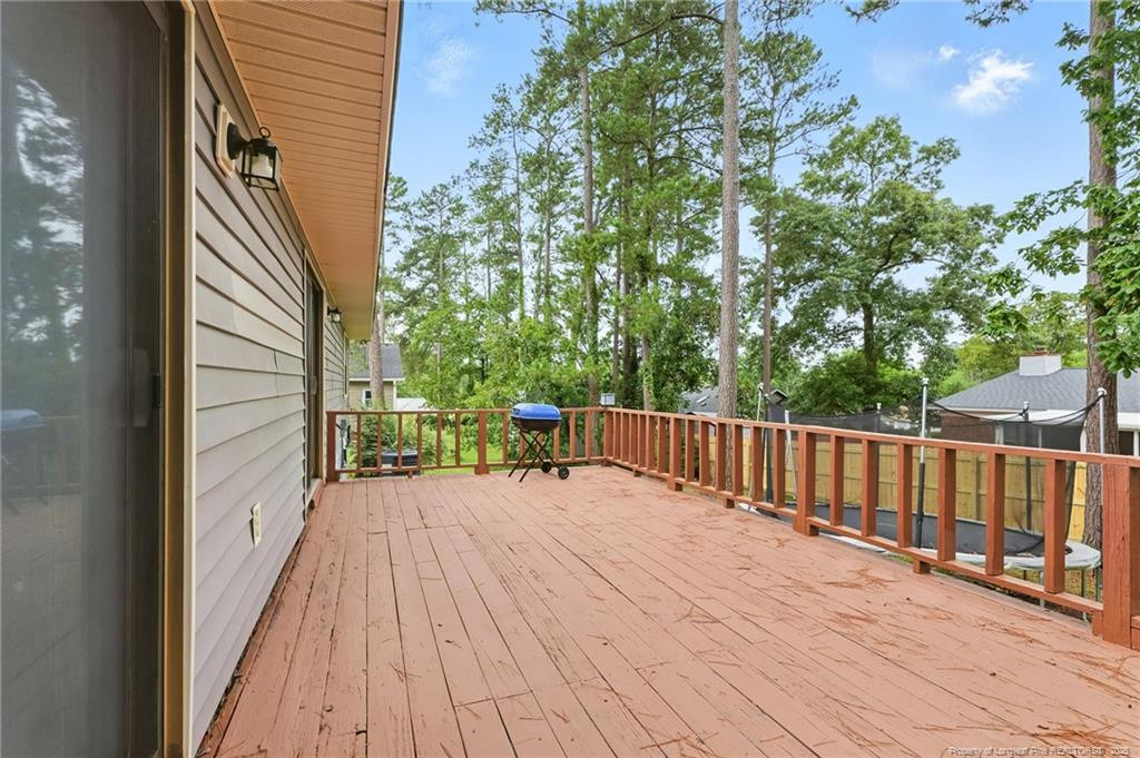 3511 Rolls Avenue Property Photo 23