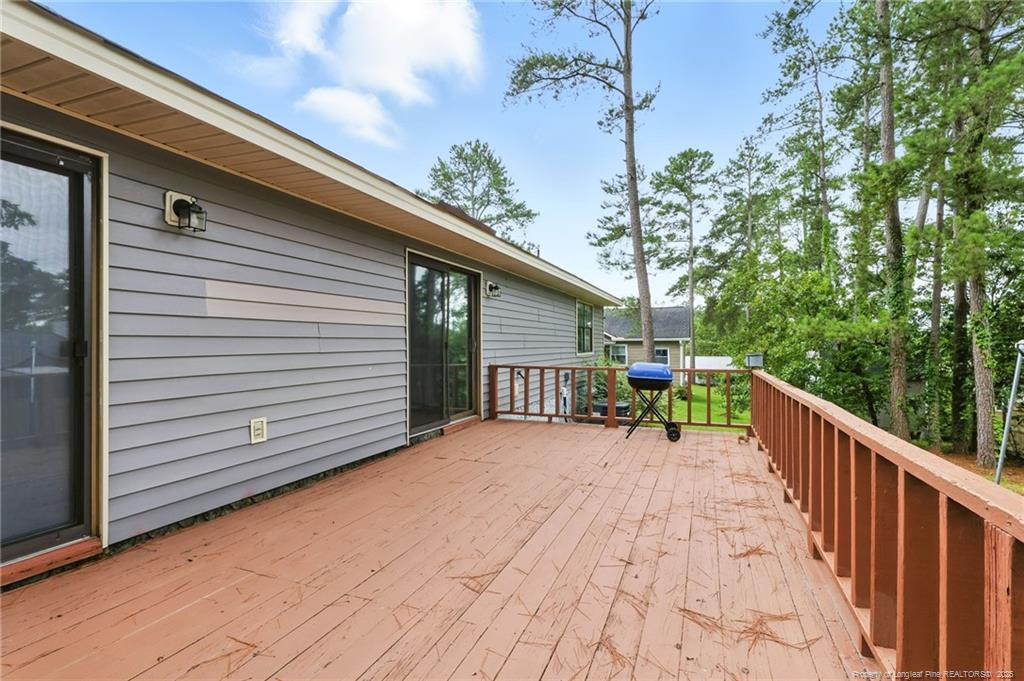 3511 Rolls Avenue Property Photo 24