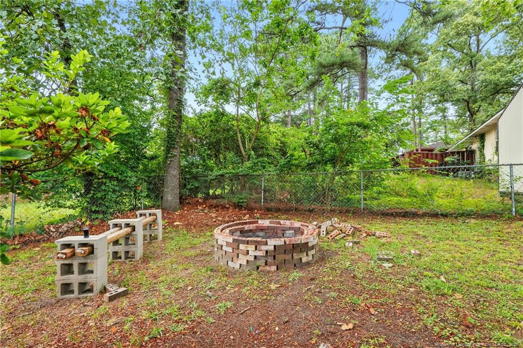 3511 Rolls Avenue Property Photo 25
