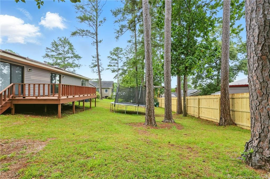 3511 Rolls Avenue Property Photo 26