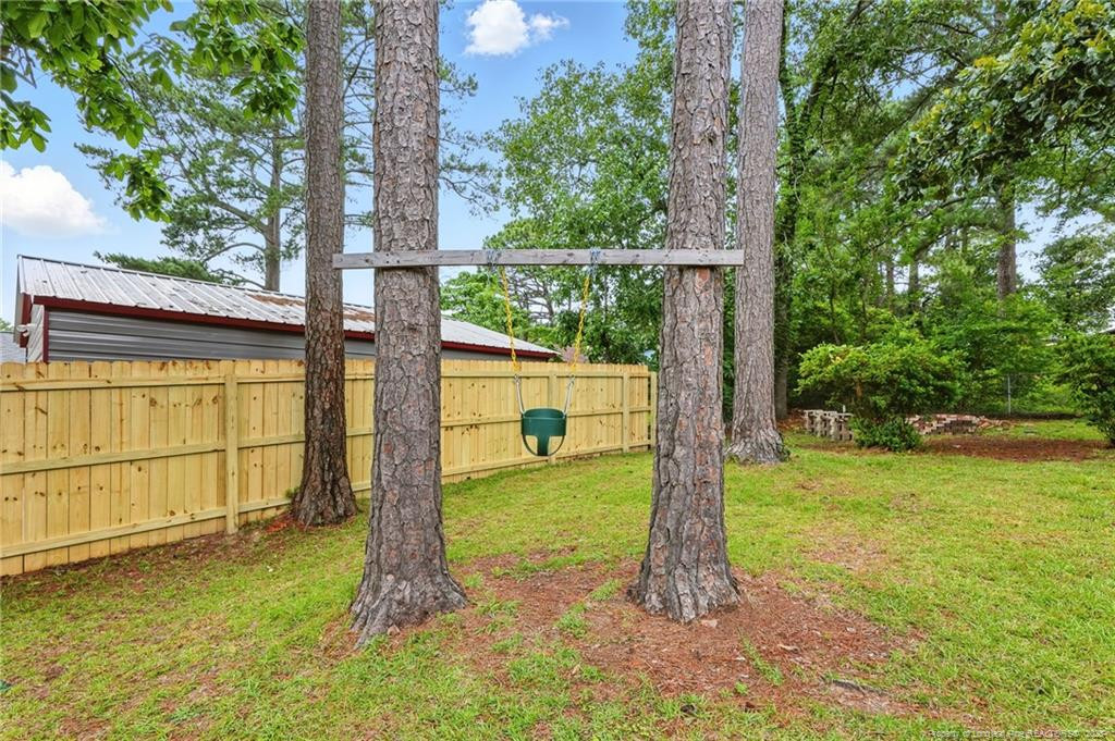 3511 Rolls Avenue Property Photo 27
