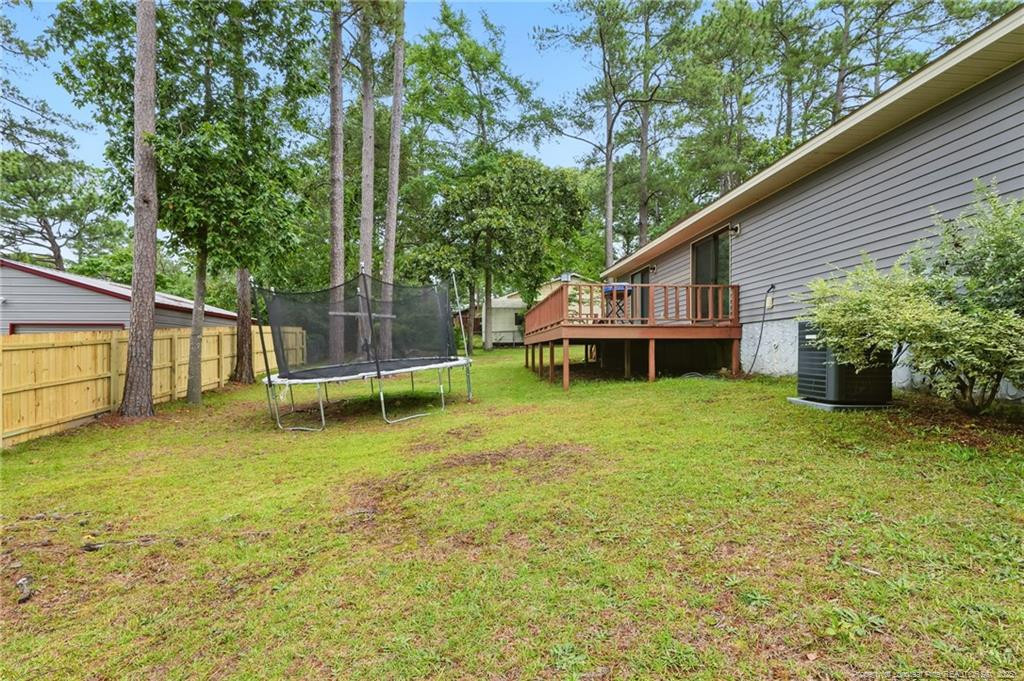 3511 Rolls Avenue Property Photo 28