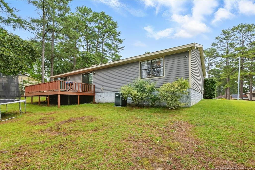 3511 Rolls Avenue Property Photo 29