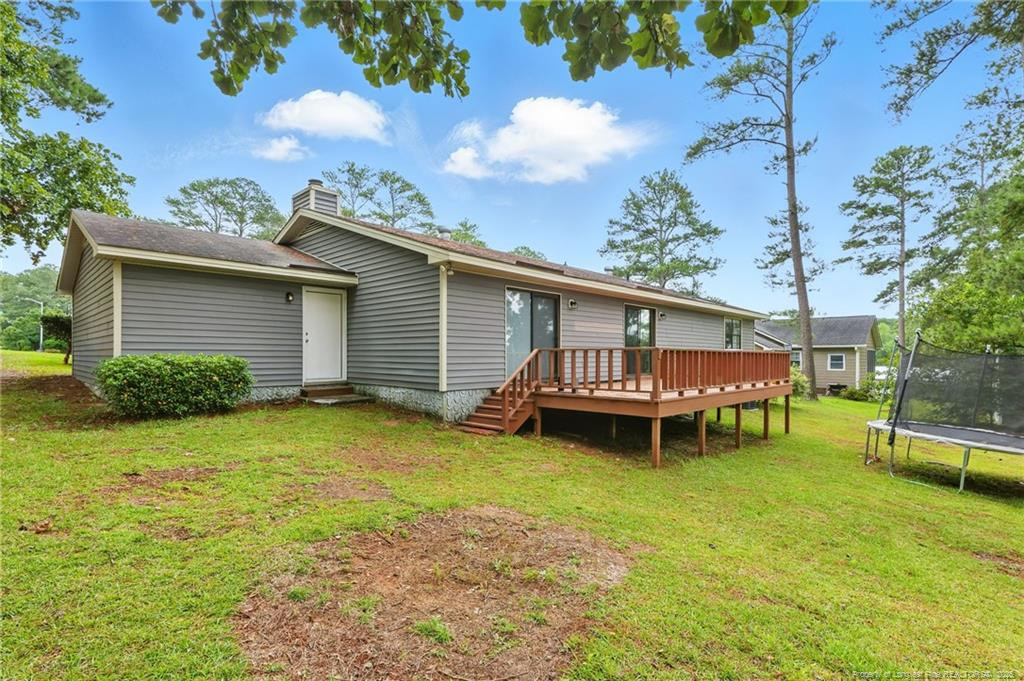 3511 Rolls Avenue Property Photo 30