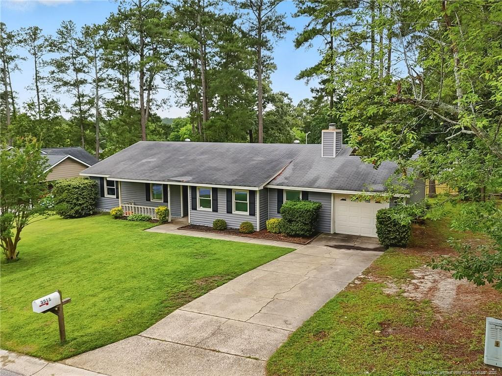 3511 Rolls Avenue Property Photo 31