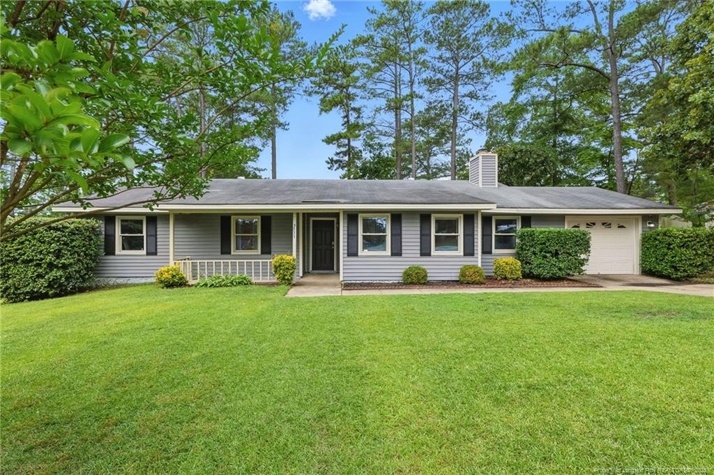 3511 Rolls Avenue Property Photo 33