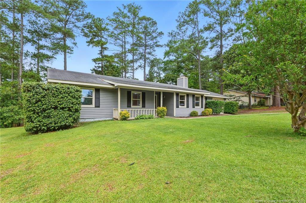 3511 Rolls Avenue Property Photo 34