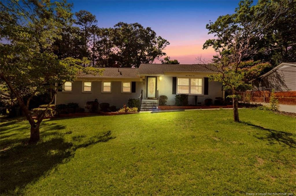 905 Brookhaven Drive Property Photo 1