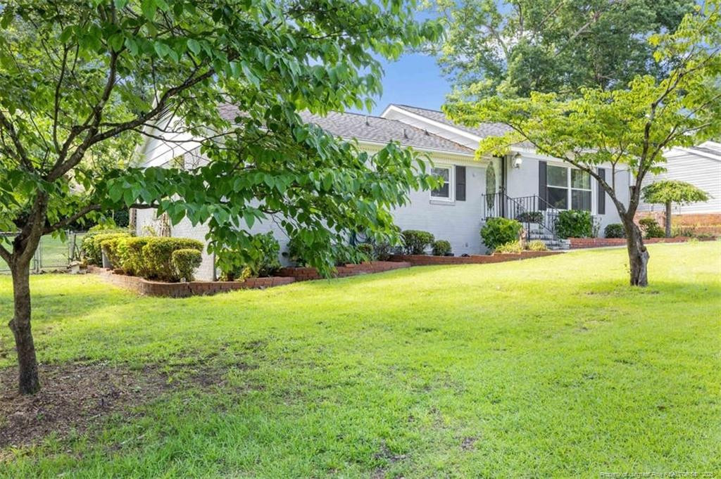 905 Brookhaven Drive Property Photo 4