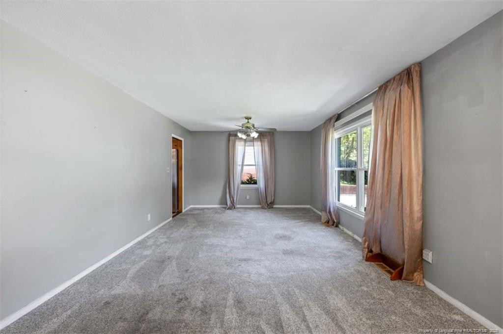 905 Brookhaven Drive Property Photo 10