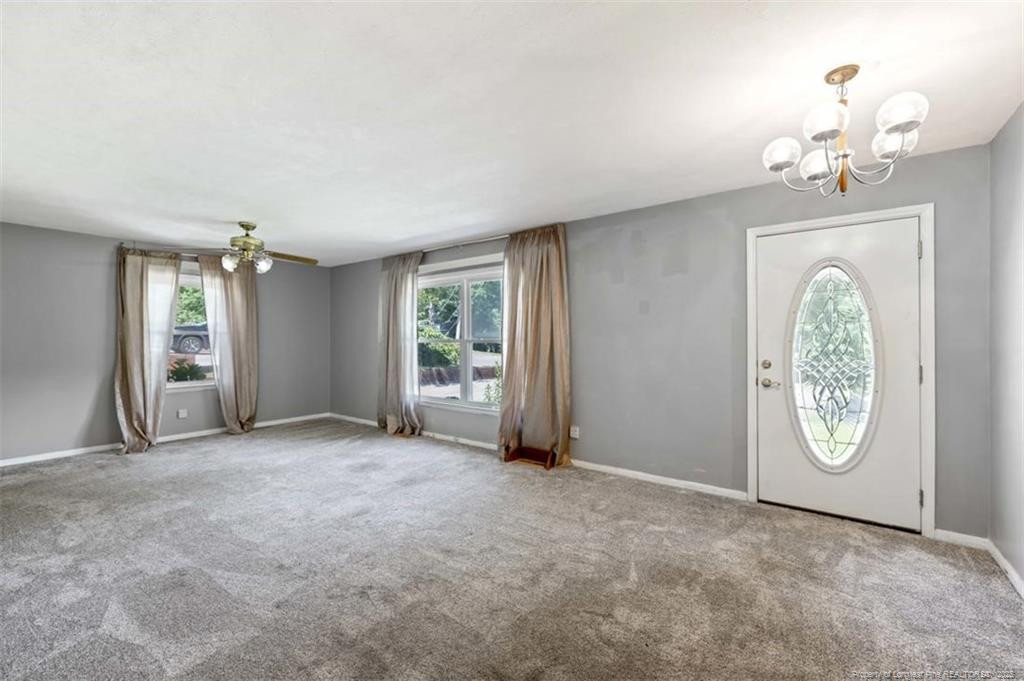 905 Brookhaven Drive Property Photo 11