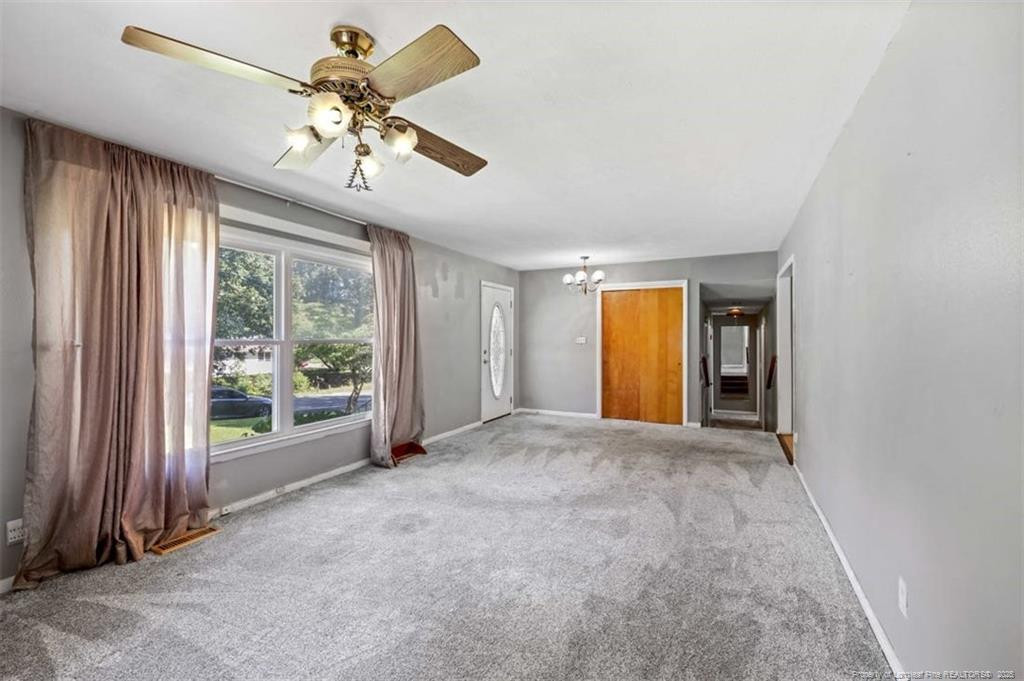 905 Brookhaven Drive Property Photo 12
