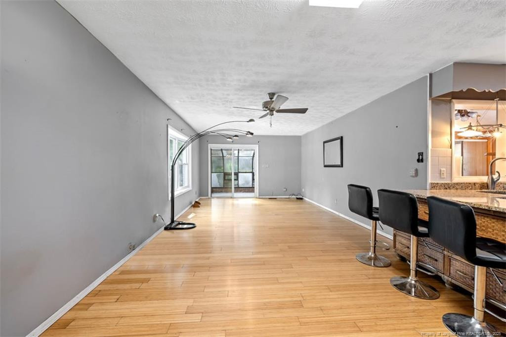 905 Brookhaven Drive Property Photo 14