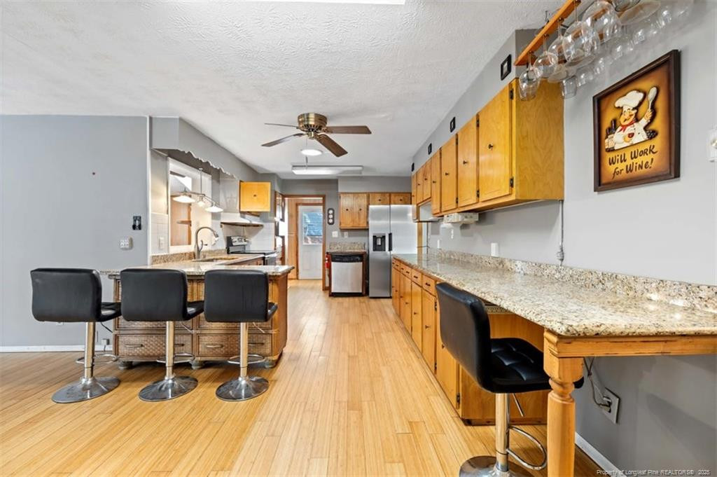 905 Brookhaven Drive Property Photo 15