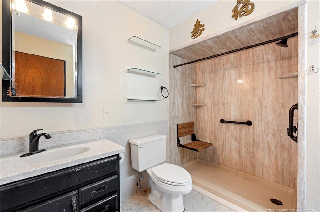 905 Brookhaven Drive Property Photo 18