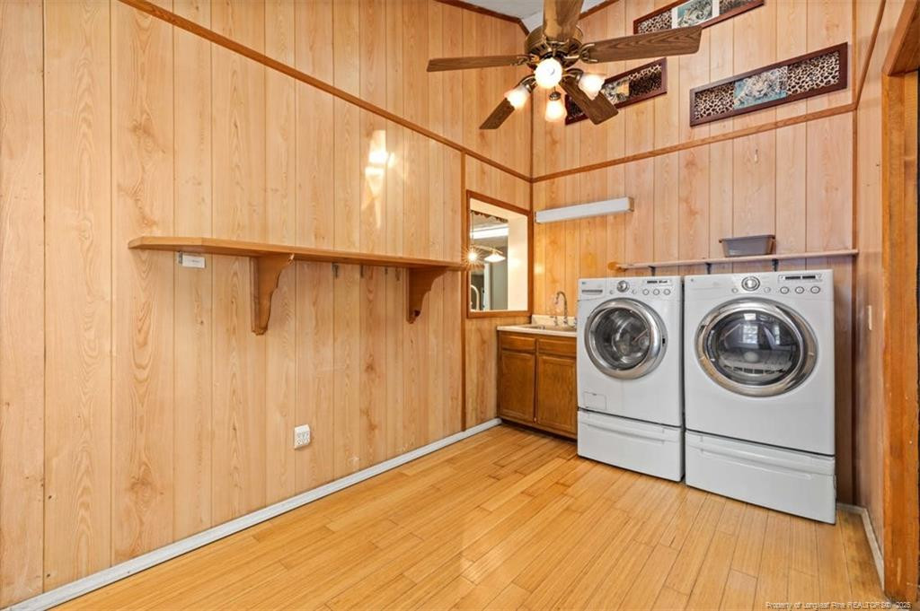 905 Brookhaven Drive Property Photo 21