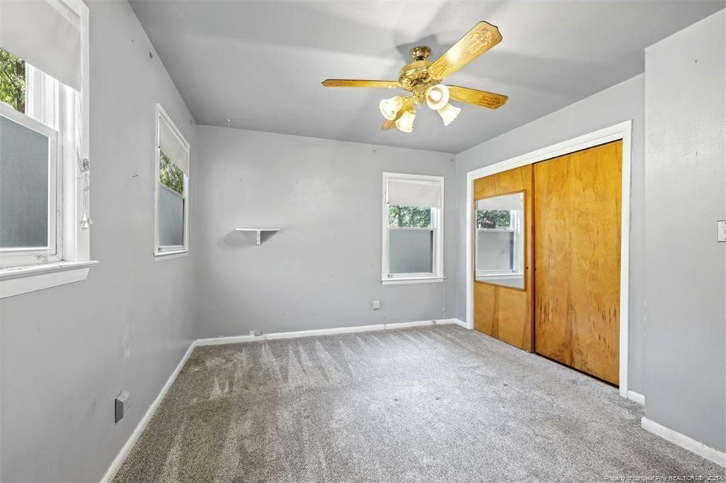 905 Brookhaven Drive Property Photo 23