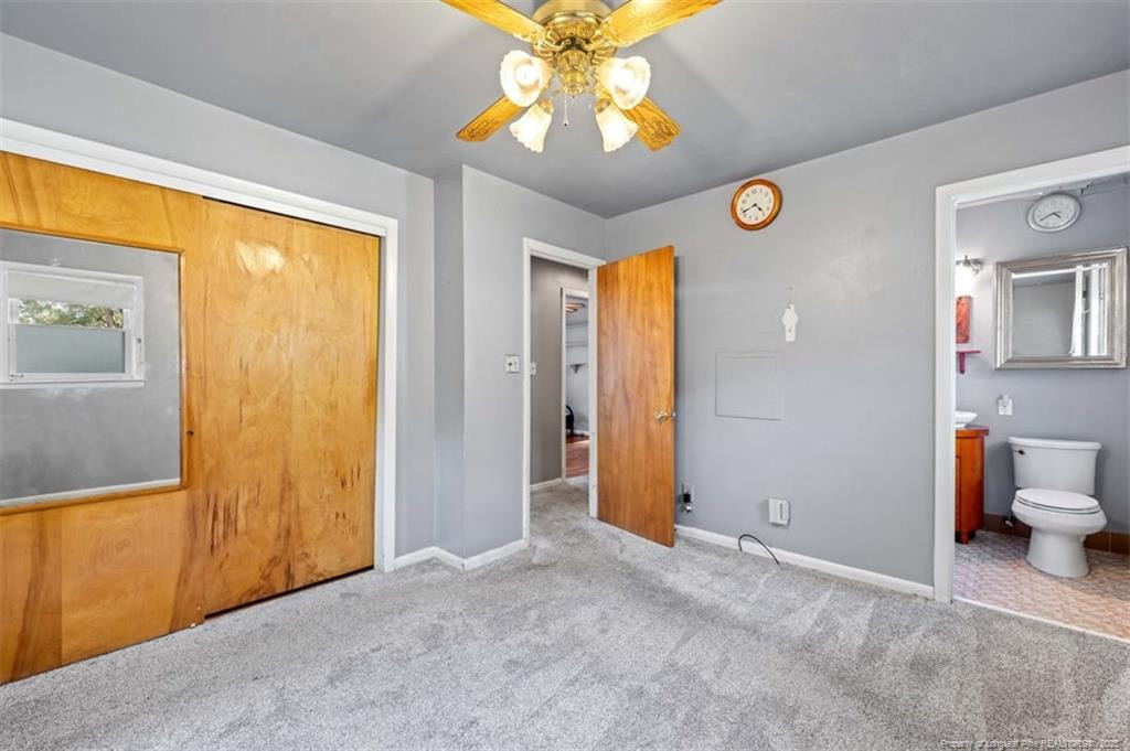 905 Brookhaven Drive Property Photo 24