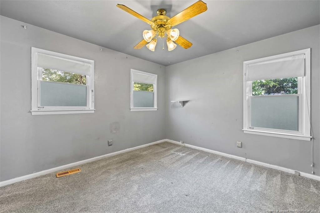 905 Brookhaven Drive Property Photo 25