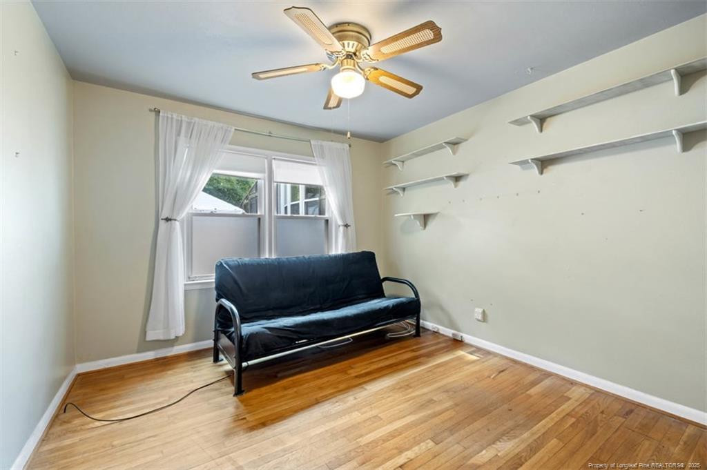 905 Brookhaven Drive Property Photo 27
