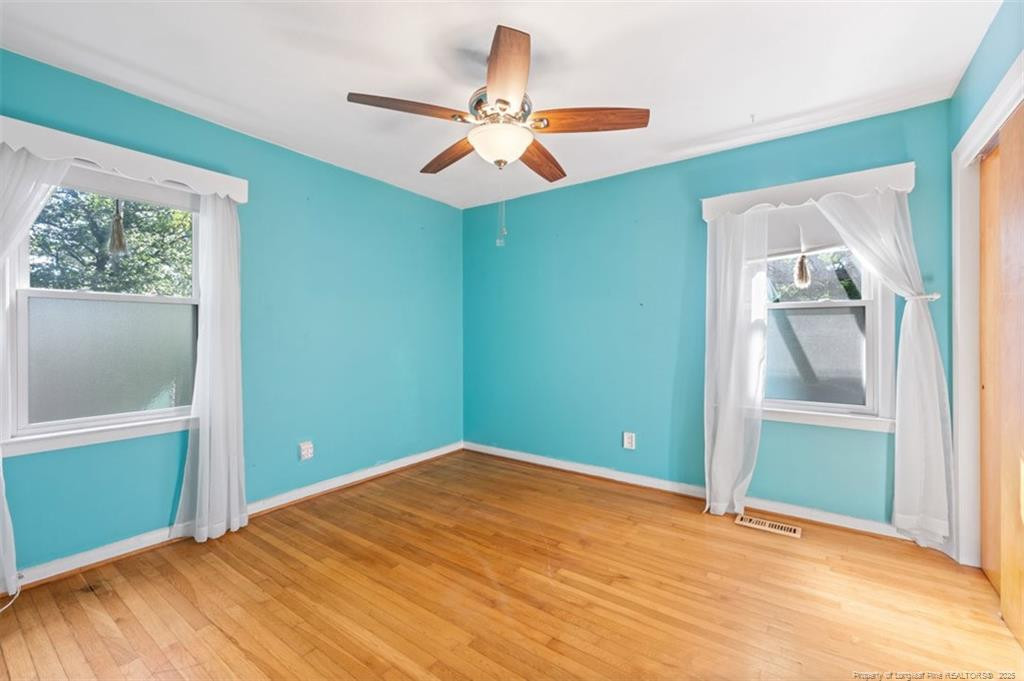 905 Brookhaven Drive Property Photo 28