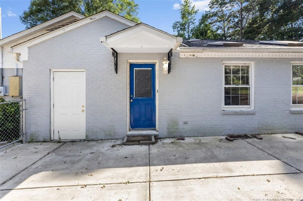 905 Brookhaven Drive Property Photo 33