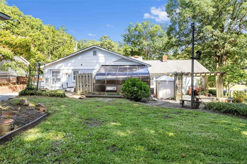 905 Brookhaven Drive Property Photo 35