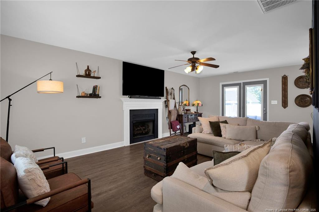 175 Bennington Drive Property Photo 3
