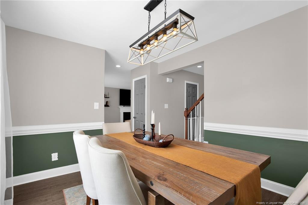 175 Bennington Drive Property Photo 13