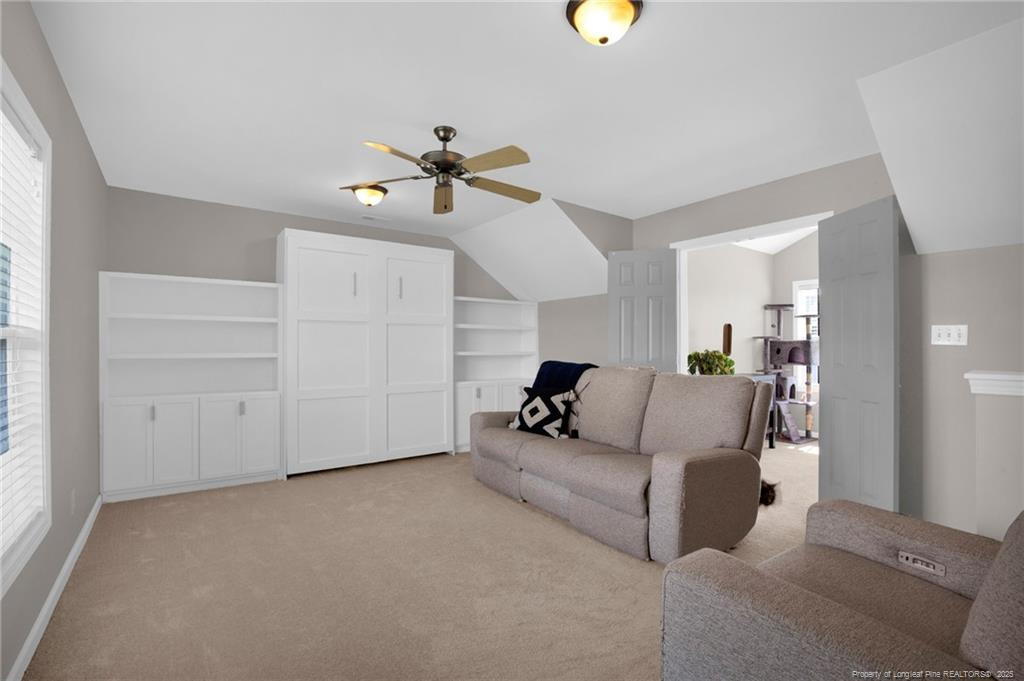 175 Bennington Drive Property Photo 15