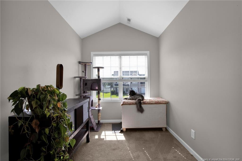 175 Bennington Drive Property Photo 16
