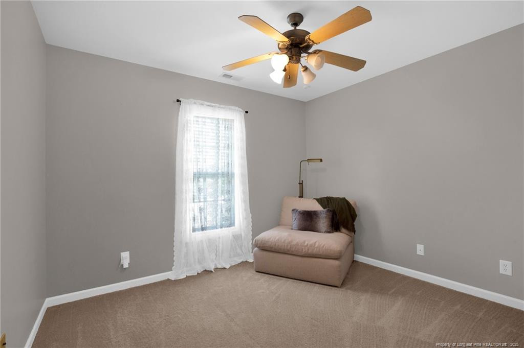 175 Bennington Drive Property Photo 19
