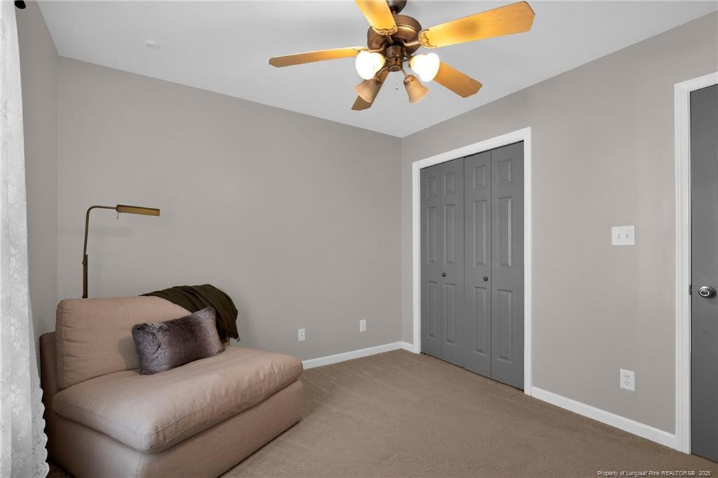 175 Bennington Drive Property Photo 20