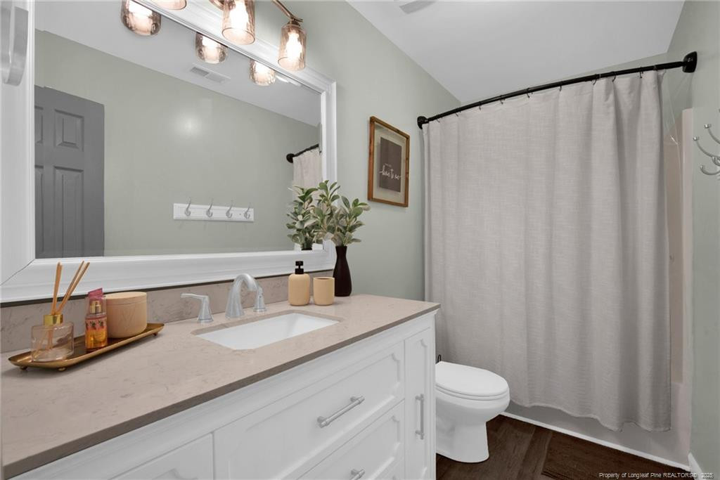 175 Bennington Drive Property Photo 21