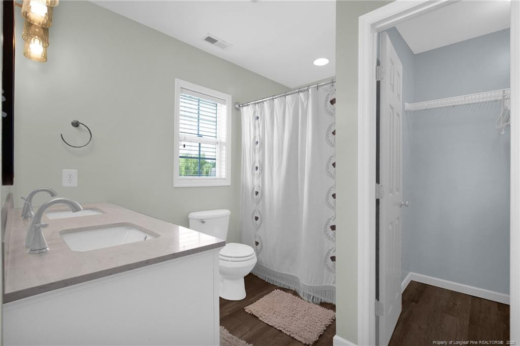 175 Bennington Drive Property Photo 24