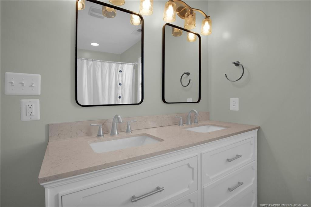 175 Bennington Drive Property Photo 25