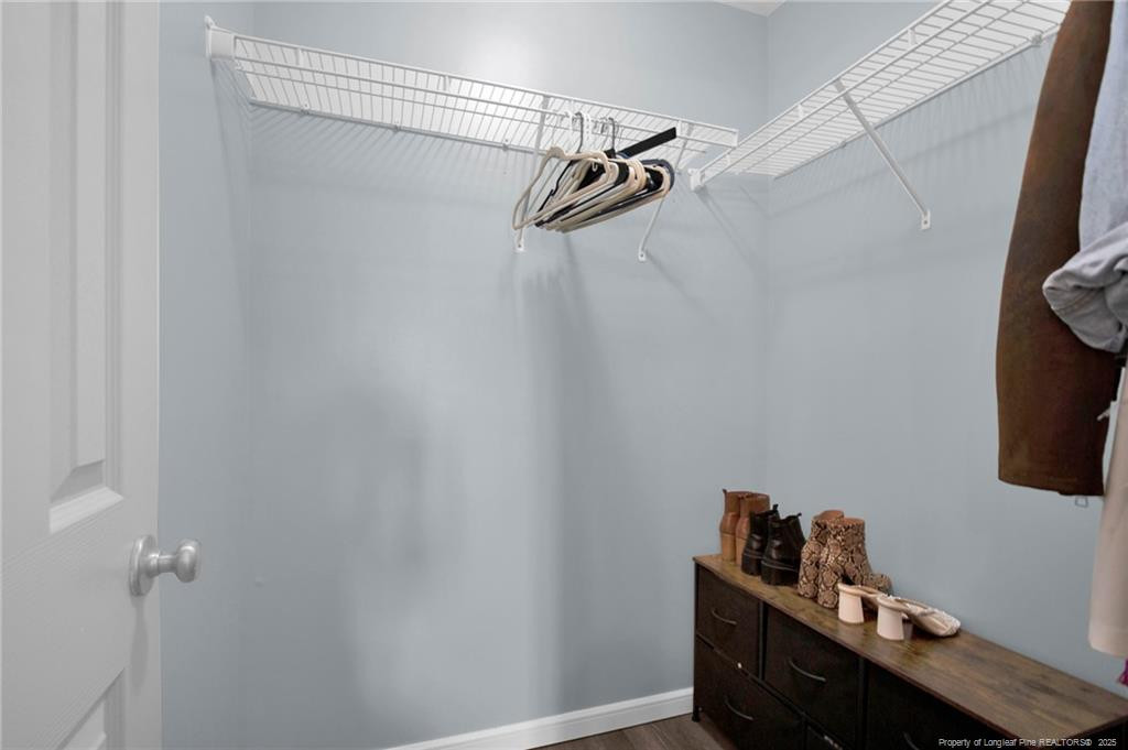 175 Bennington Drive Property Photo 26