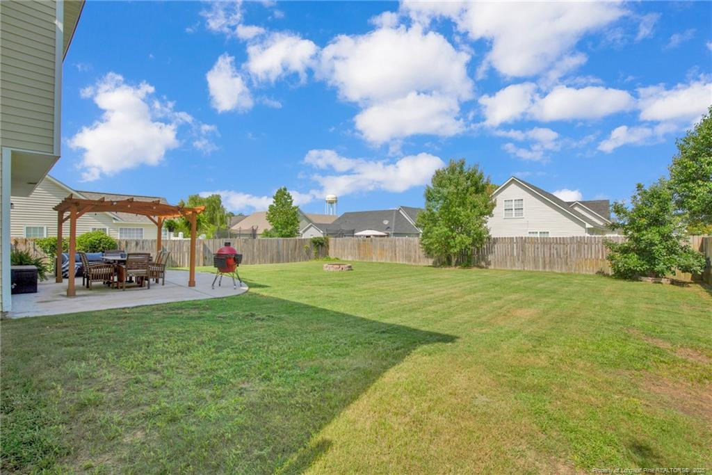 175 Bennington Drive Property Photo 28