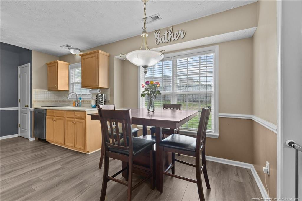 3117 Winesap Road Property Photo 8