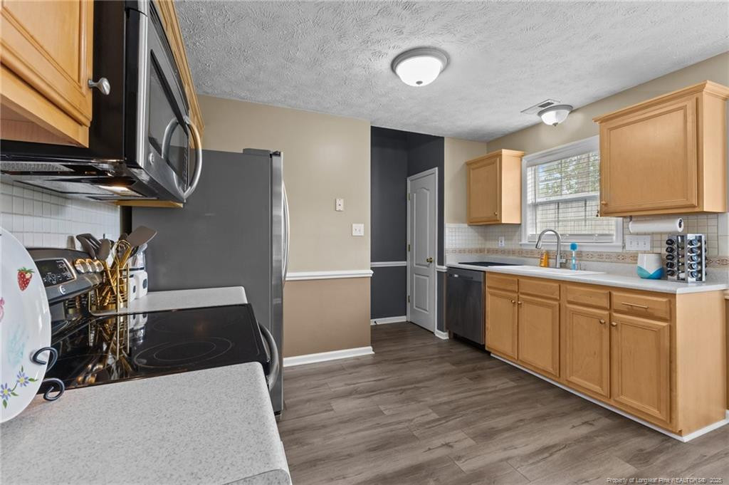3117 Winesap Road Property Photo 9
