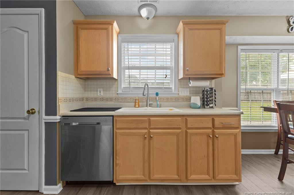 3117 Winesap Road Property Photo 11