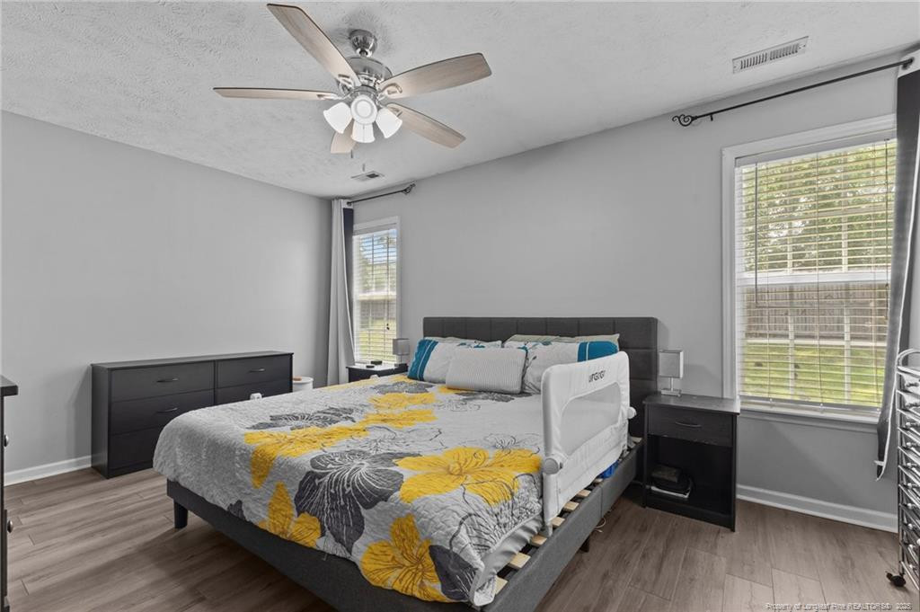 3117 Winesap Road Property Photo 13