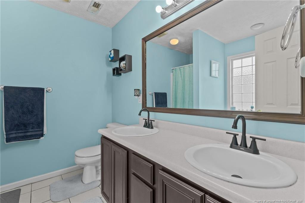 3117 Winesap Road Property Photo 14