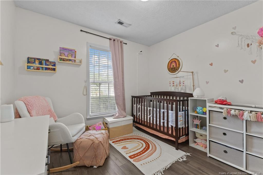 3117 Winesap Road Property Photo 16